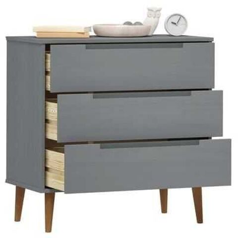commode neuve non déballée  80 35 80 cm 80 Mamers (72)
