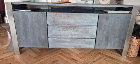 Buffet design 0 Meudon (92)