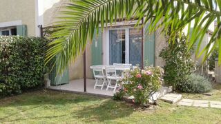 Location  Appartement 