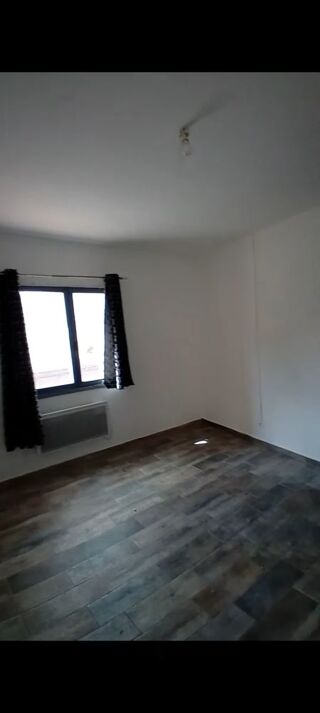  Maison à vendre 3 pièces 58 m²
