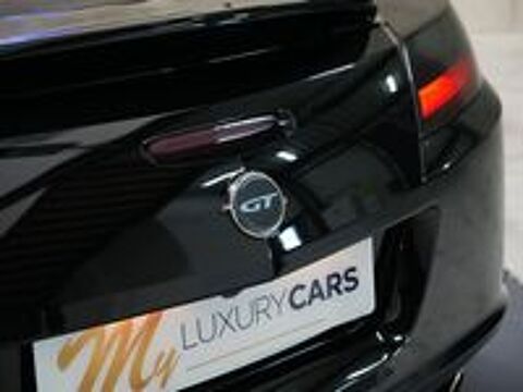 GT Roadster 2.0 Turbo 2010 occasion 91360 Villemoisson-sur-Orge