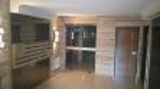  Appartement  louer 1 pice 19 m