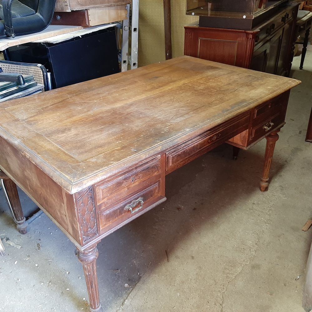 Meuble bureau ancien Meubles