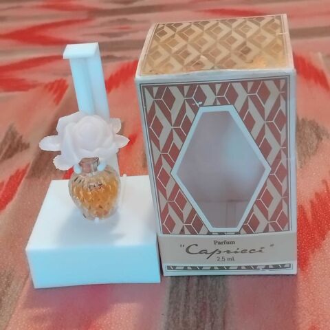 Miniature+de+Parfum 10 Trouy (18)