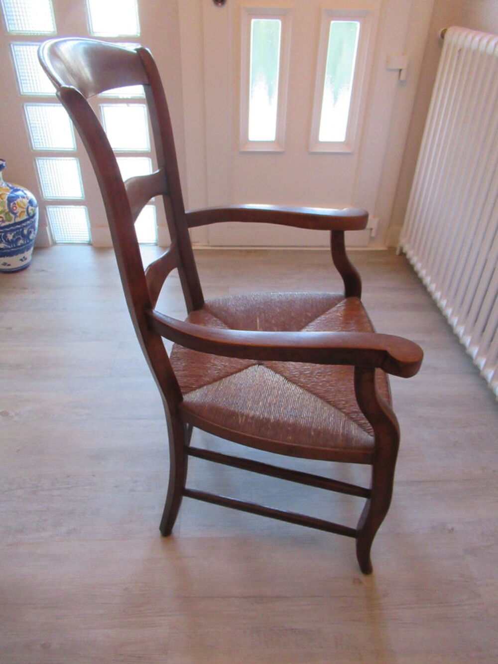 FAUTEUIL Meubles