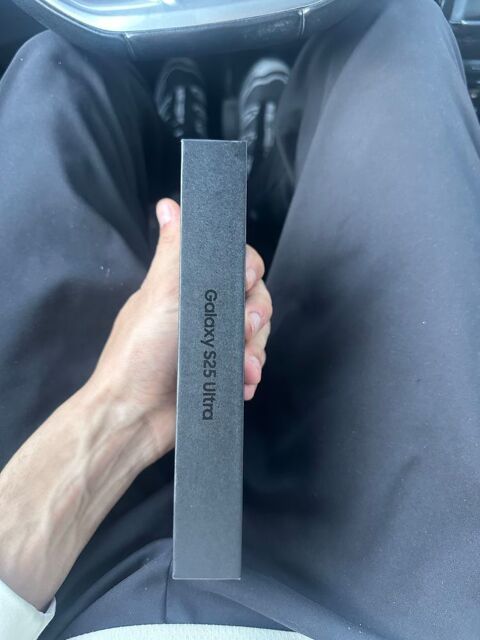 Samsung s25 ultra 530 Bron (69)