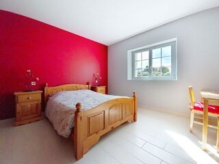  Maison  vendre 7 pices 235 m