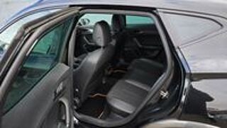 Formentor 1.5 TSI DSG 2023 occasion 33000 Bordeaux