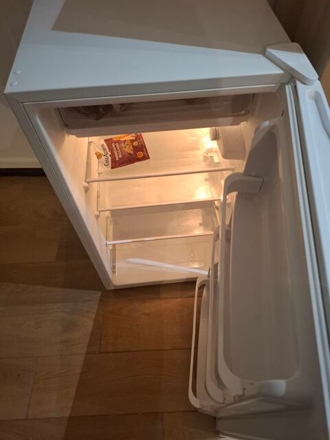 cause maladie ... 180 Toulon (83)