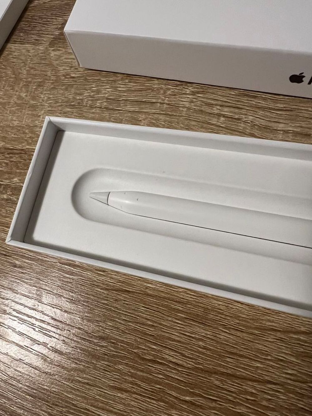 iPad Pro 12,9 pouces (2022) Téléphones et tablettes