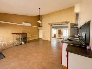  Maison à vendre 4 pièces 101 m² Assais-les-jumeaux