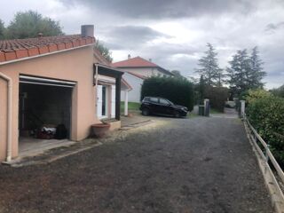  Villa � vendre 4 pi�ces 100 m�