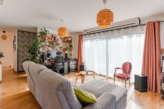  Maison � vendre 5 pi�ces 101 m�