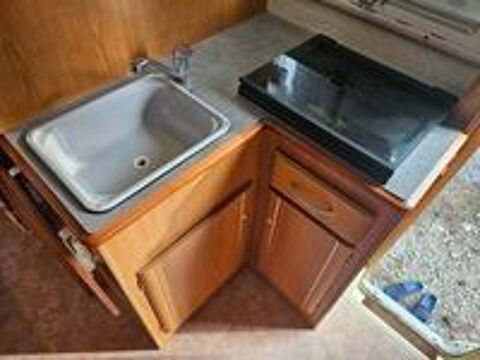  1999 occasion 84270 VEDENE