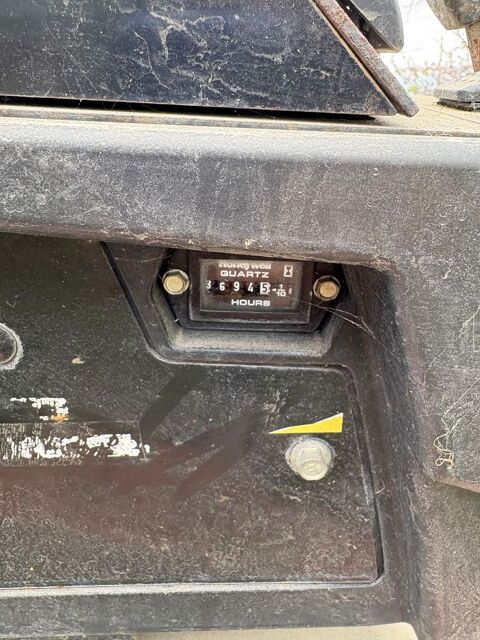 Tracteur tondeuse autoport 28120 Illiers-combray