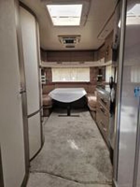  2022 occasion 47700 Saint-Martin-Curton