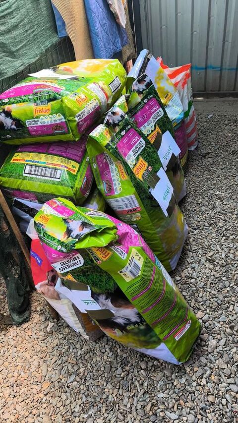 APPEL AUX DONS 0 75018 Paris