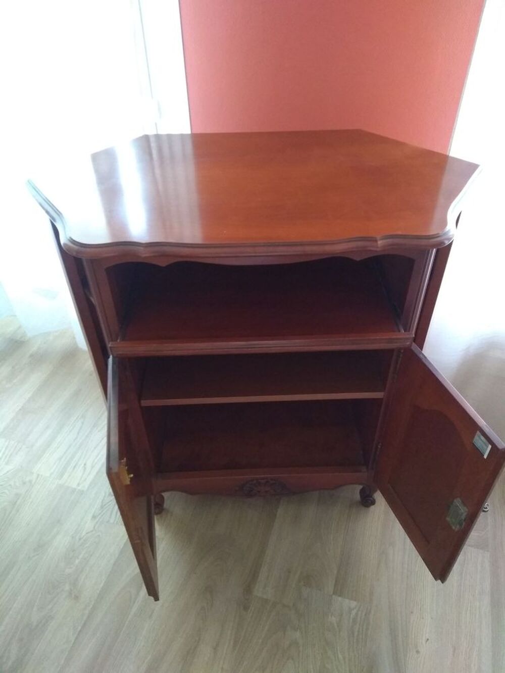 meuble TV Meubles