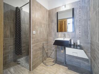  Maison � vendre 15 + pi�ces 400 m�