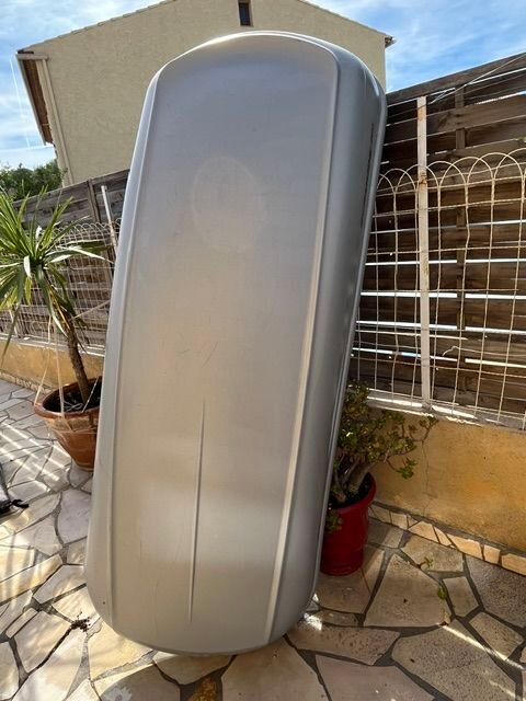 Pièces et équipements Voiture Pièces et équipements Voiture  occasion Sanary-sur-Mer 83110