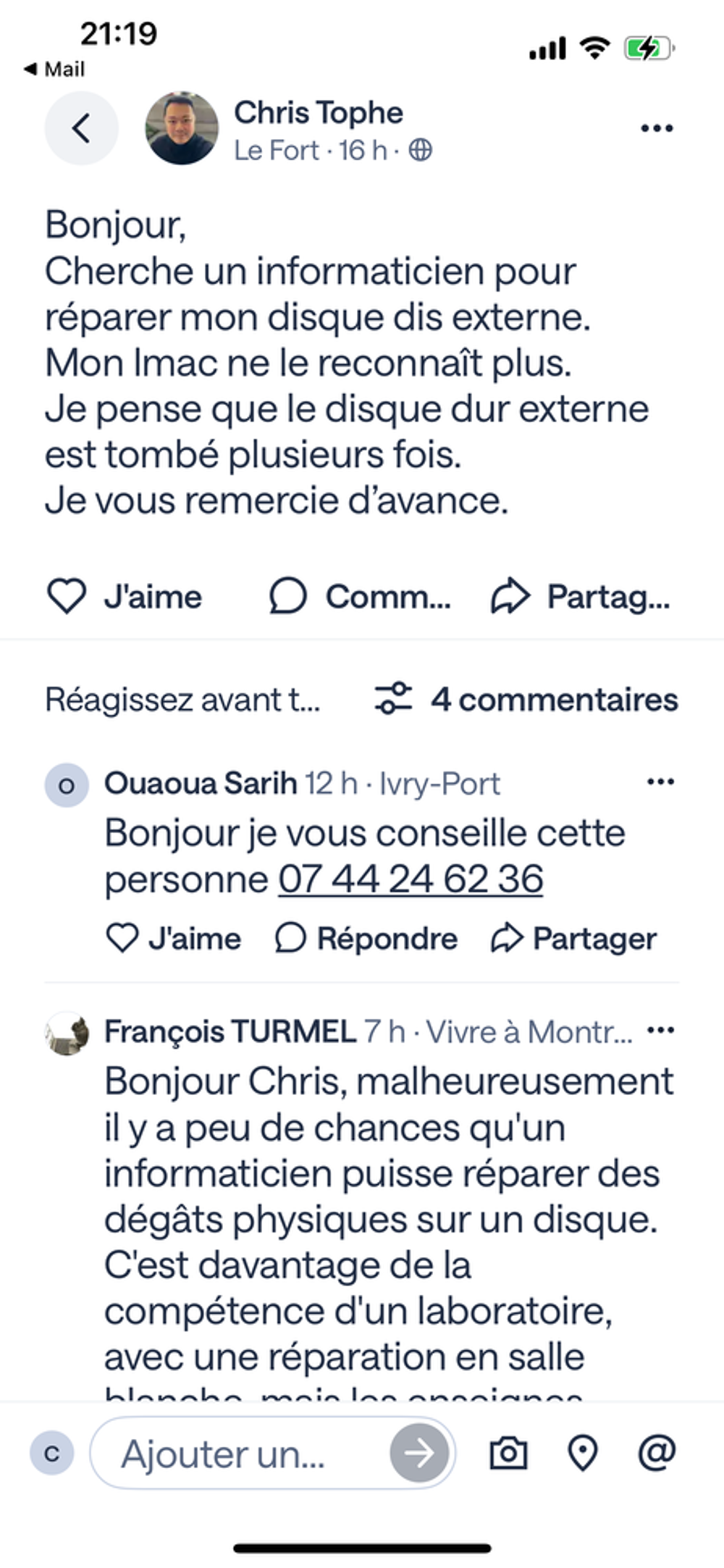 Si&egrave;ge auto neuf Mobilier enfants