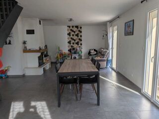 Maison 5 pièces 105 m² · à Audincourt · 105 m² · 240 000 €