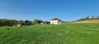  Maison � vendre 6 pi�ces 220 m�