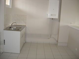  Appartement � louer 2 pi�ces 52 m�