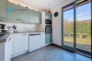  Maison � vendre 5 pi�ces 114 m�