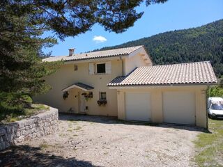 Villa à vendre 6 pièces 160 m²