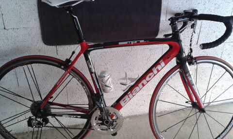 V los de route occasion Perpignan 66 annonces achat et vente