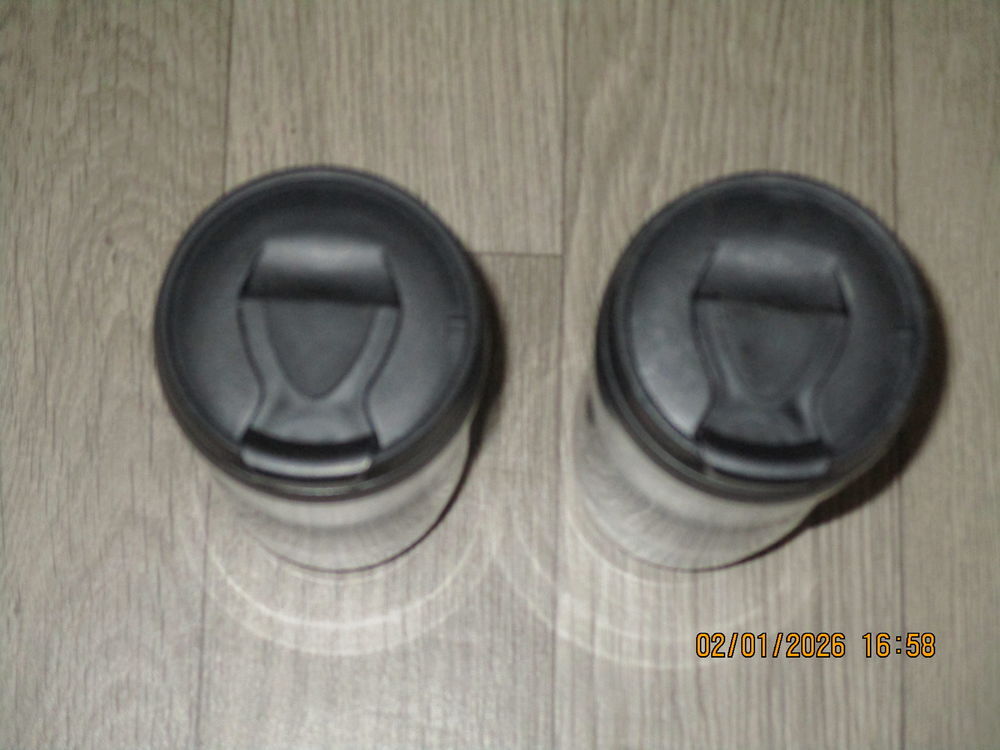  Thermos Sports