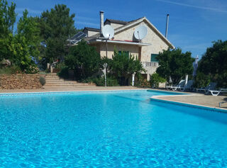 Location  Maison - Villa 