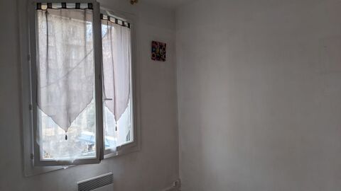  Appartement � louer 3 pi�ces 50 m�