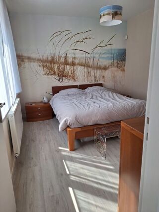  Maison à vendre 5 pièces 120 m²