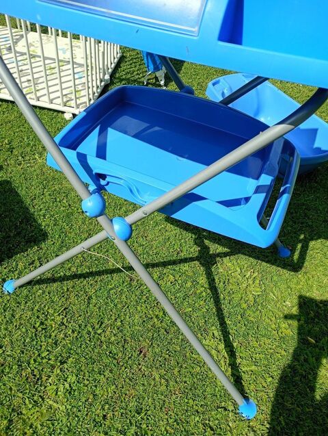 table �  langer 30 Fontenay-Torcy (60)