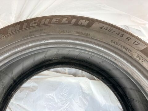 Pi&egrave;ces et &eacute;quipements Voiture Pi&egrave;ces et &eacute;quipements Voiture  occasion Damville 27240