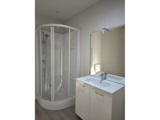  Maison � vendre 3 pi�ces 72 m�