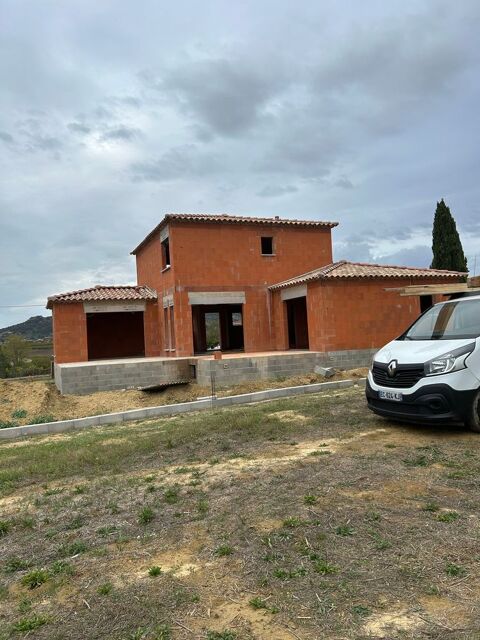 ARTISAN MA&agrave;�ON GARD(30)(34) 0 30100 Al�s