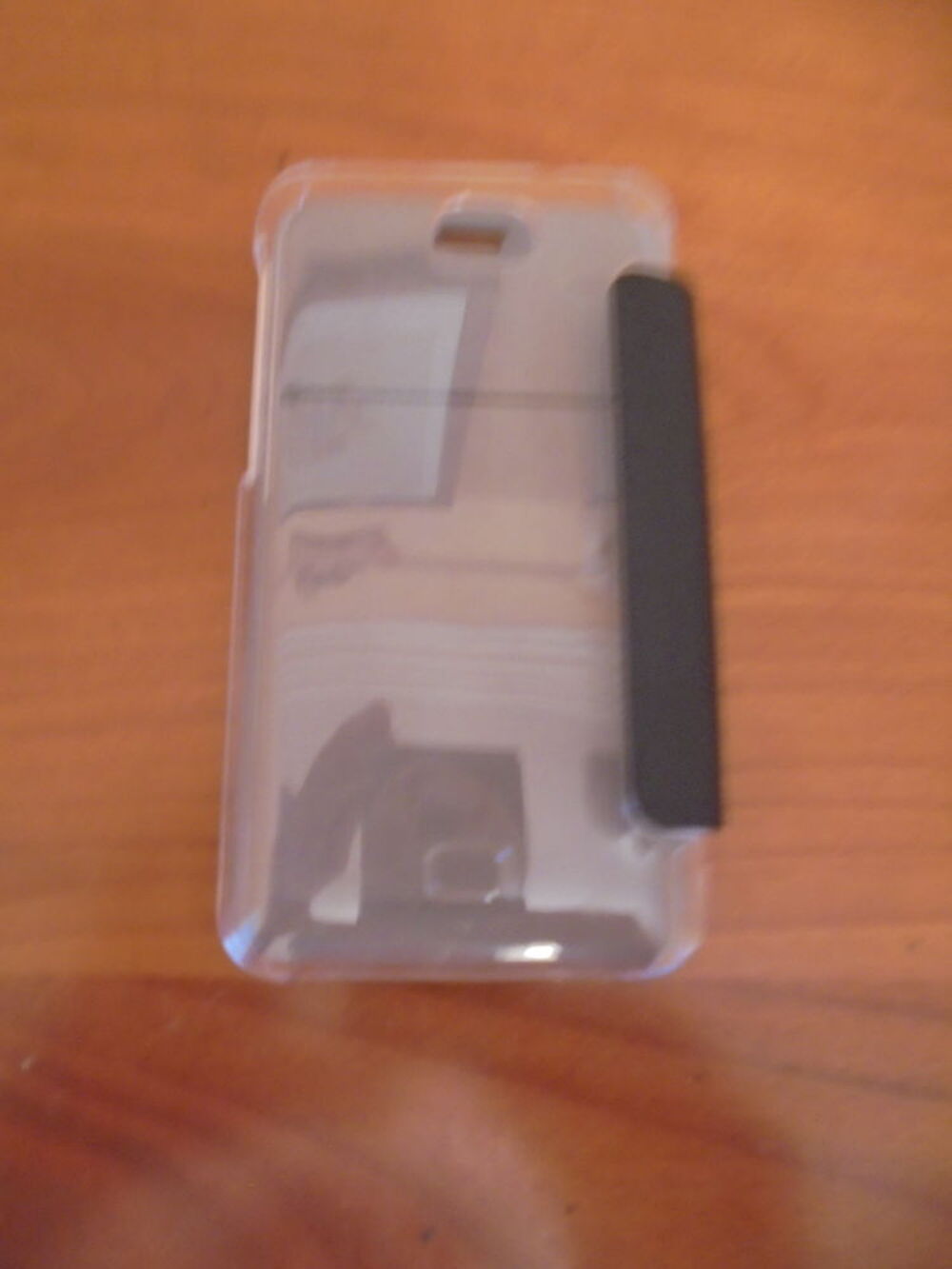 Coque t&eacute;l&eacute;phone portable (26) Téléphones et tablettes