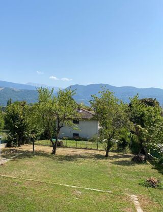  Terrain � vendre 475 m�