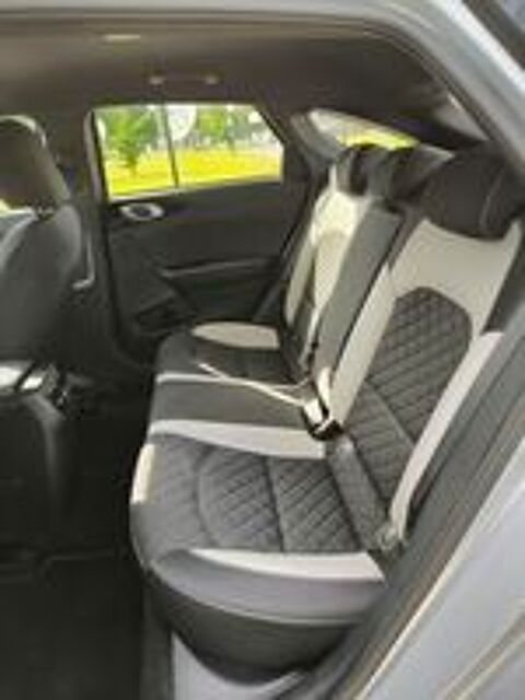 Pro cee d ii GT LINE 2021 occasion 59300 Valenciennes