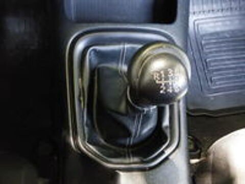 Hilux HILUX X-TRA CAB 4WD 2.4L 150 D-4D LECAP 2022 occasion 38080 Saint-Marcel-Bel-Accueil
