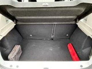 Sandero ECO-G 100 Stepway 2021 occasion 57260 Dieuze