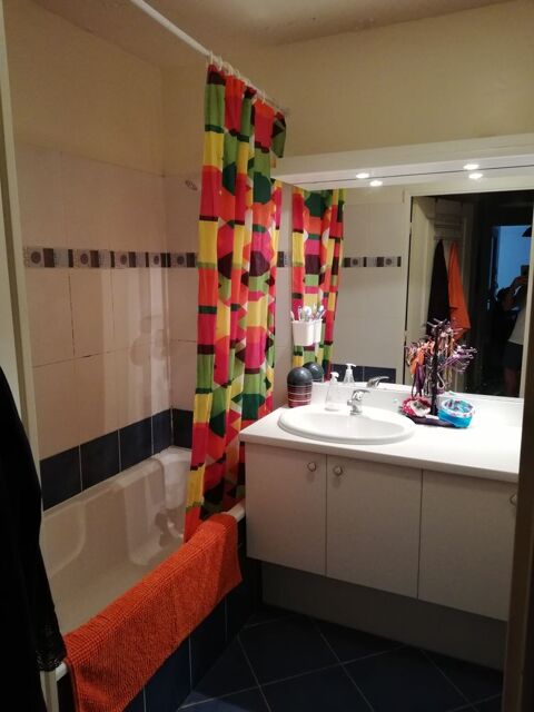  Appartement � louer 3 pi�ces 65 m�