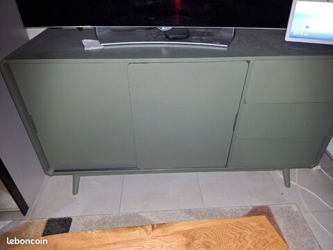 Enfilade Alin�a 0 Audenge (33)