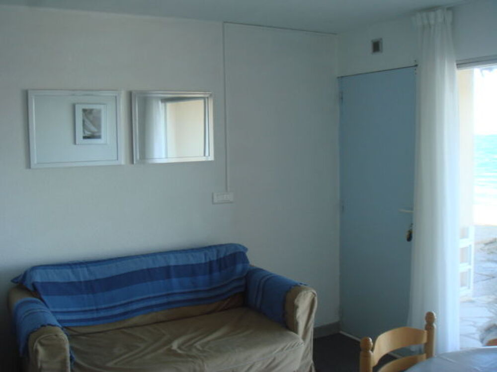   ideal curistes vacanciers Languedoc-Roussillon, Balaruc-les-Bains (34540)