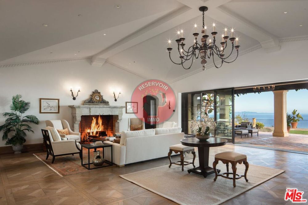 à vendre  Maison Santa Barbara