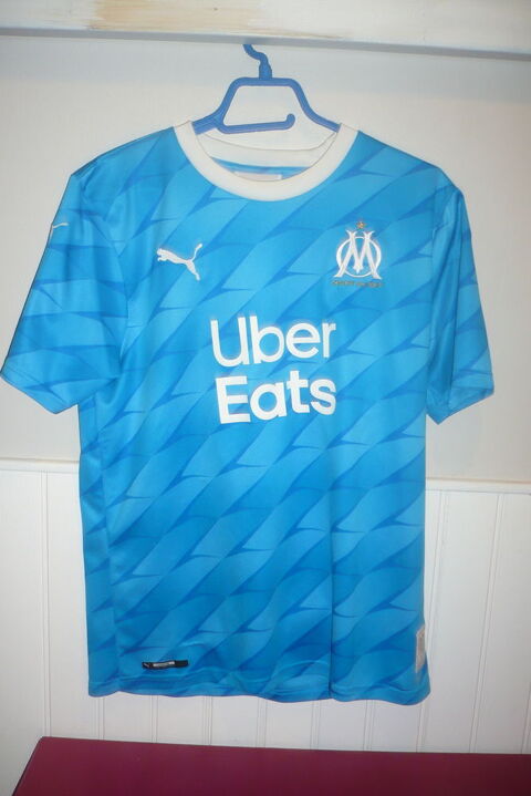 MAILLOT DE FOOT De RADONJIC 25 Le Versoud (38)