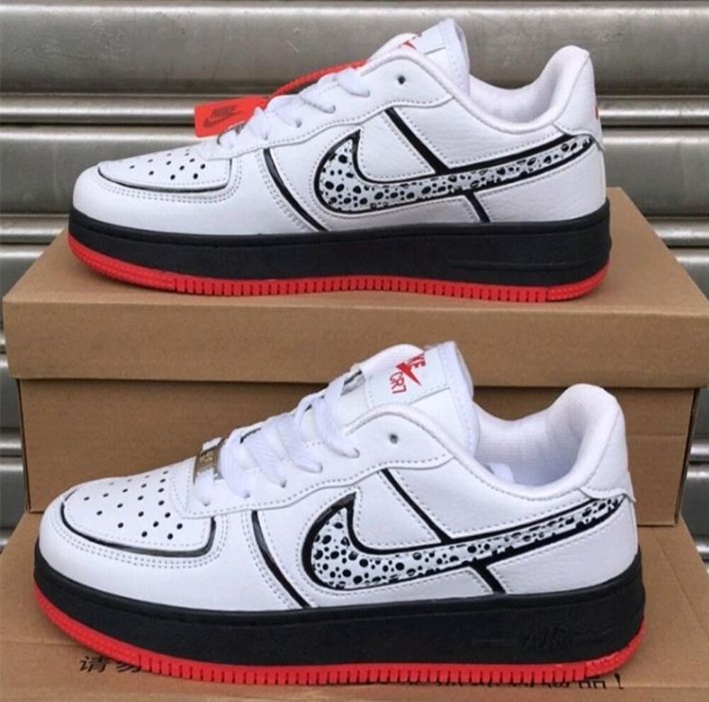 Chaussure homme taille 42 neuf jamais port&eacute; Chaussures
